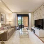 Apartamentos de 2 dormitorios en venta en Puerto Banús – R5206354 Apartamentos de 2 dormitorios en venta en Puerto Banús – R5206354