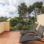 Apartamentos de 2 dormitorios en venta en Puerto Banús – R5206354 Apartamentos de 2 dormitorios en venta en Puerto Banús – R5206354