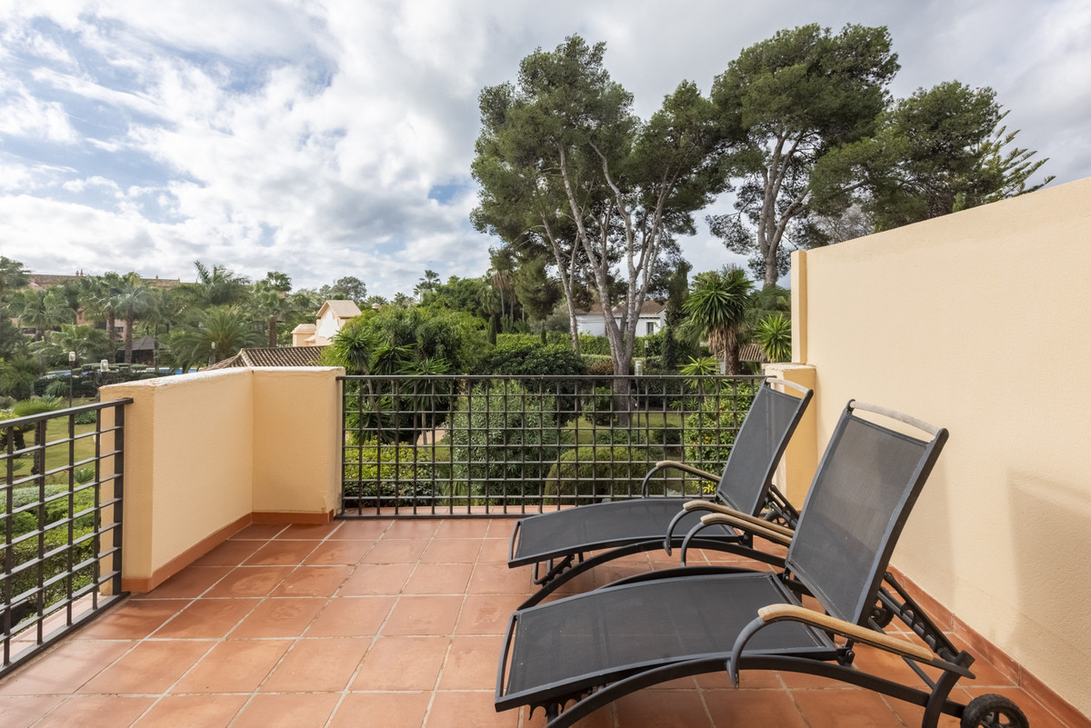 Apartamentos de 2 dormitorios en venta en Puerto Banús – R5206354 Apartamentos de 2 dormitorios en venta en Puerto Banús – R5206354