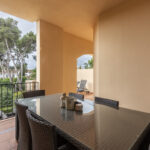 Apartamentos de 2 dormitorios en venta en Puerto Banús – R5206354 Apartamentos de 2 dormitorios en venta en Puerto Banús – R5206354