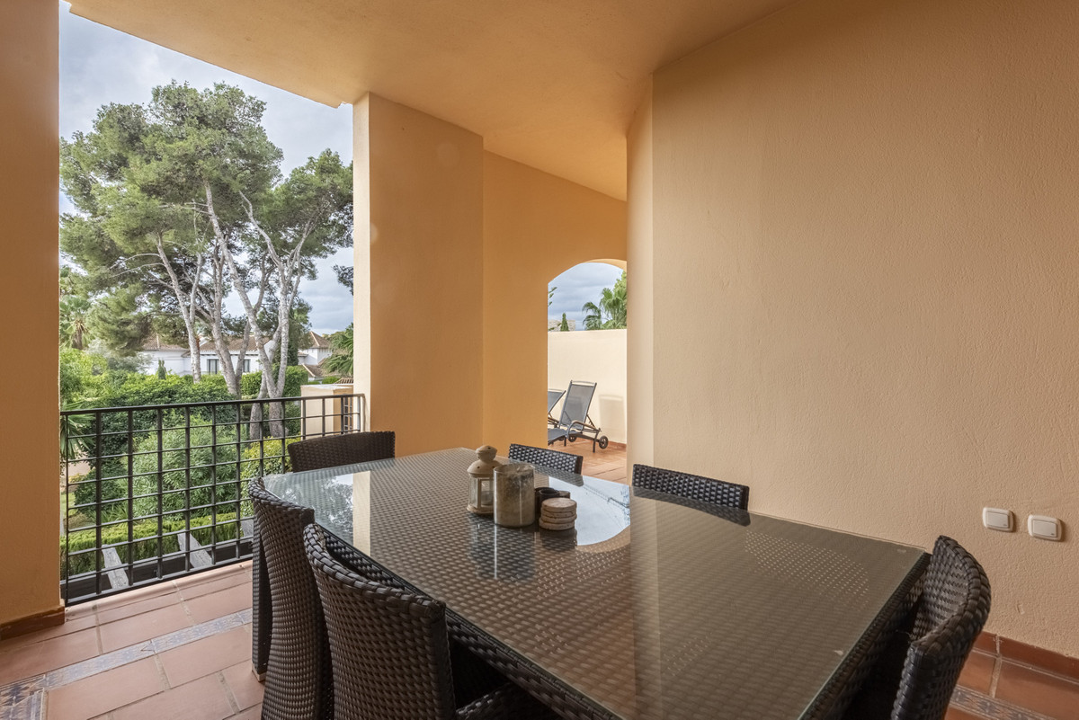 Apartamentos de 2 dormitorios en venta en Puerto Banús – R5206354 Apartamentos de 2 dormitorios en venta en Puerto Banús – R5206354
