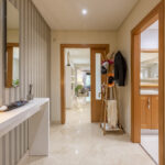 Apartamentos de 2 dormitorios en venta en Puerto Banús – R5206354 Apartamentos de 2 dormitorios en venta en Puerto Banús – R5206354