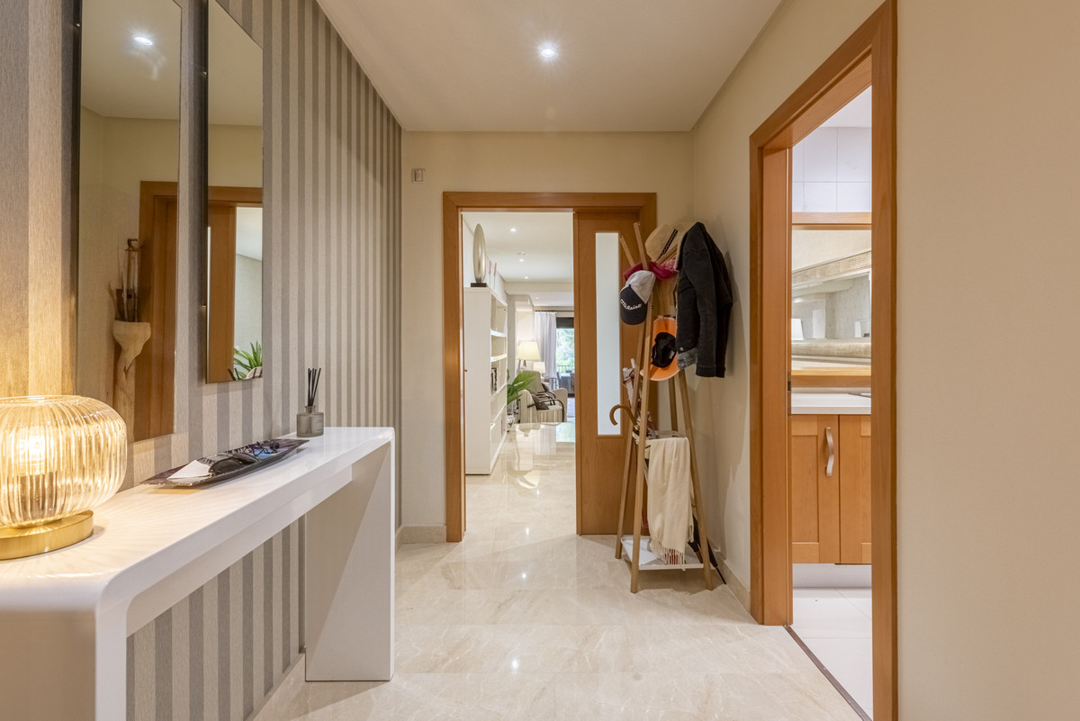 Apartamentos de 2 dormitorios en venta en Puerto Banús – R5206354 Apartamentos de 2 dormitorios en venta en Puerto Banús – R5206354