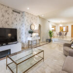 Apartamentos de 2 dormitorios en venta en Puerto Banús – R5206354 Apartamentos de 2 dormitorios en venta en Puerto Banús – R5206354