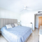 Apartamentos de 2 dormitorios en venta en San Pedro de Alcántara – R5454031 Apartamentos de 2 dormitorios en venta en San Pedro de Alcántara – R5454031