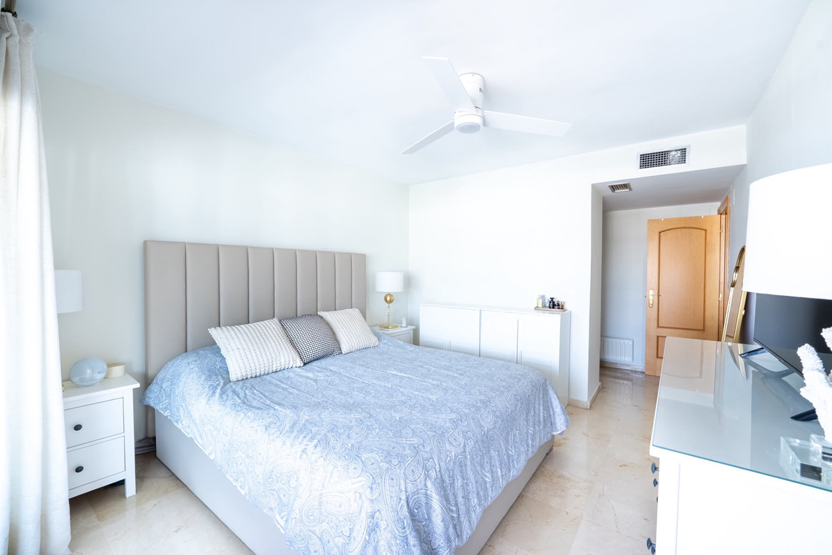 Apartamentos de 2 dormitorios en venta en San Pedro de Alcántara – R5454031 Apartamentos de 2 dormitorios en venta en San Pedro de Alcántara – R5454031