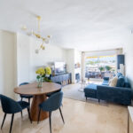 Apartamentos de 2 dormitorios en venta en San Pedro de Alcántara – R5454031 Apartamentos de 2 dormitorios en venta en San Pedro de Alcántara – R5454031