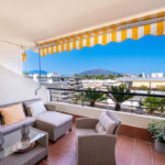 Apartamentos de 2 dormitorios en venta en San Pedro de Alcántara – R5454031 Apartamentos de 2 dormitorios en venta en San Pedro de Alcántara – R5454031
