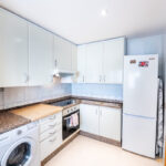 Apartamentos de 2 dormitorios en venta en San Pedro de Alcántara – R5454031 Apartamentos de 2 dormitorios en venta en San Pedro de Alcántara – R5454031