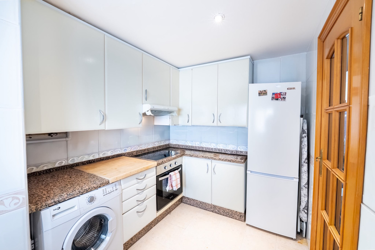 Apartamentos de 2 dormitorios en venta en San Pedro de Alcántara – R5454031 Apartamentos de 2 dormitorios en venta en San Pedro de Alcántara – R5454031