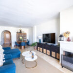 Apartamentos de 2 dormitorios en venta en San Pedro de Alcántara – R5454031 Apartamentos de 2 dormitorios en venta en San Pedro de Alcántara – R5454031