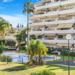 Apartamentos de 2 dormitorios en venta en San Pedro de Alcántara – R5454031 Apartamentos de 2 dormitorios en venta en San Pedro de Alcántara – R5454031