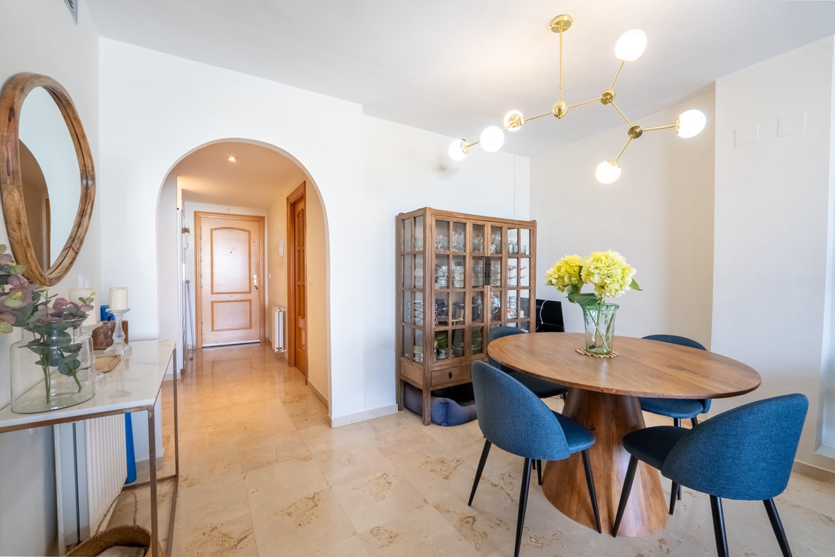 Apartamentos de 2 dormitorios en venta en San Pedro de Alcántara – R5454031 Apartamentos de 2 dormitorios en venta en San Pedro de Alcántara – R5454031