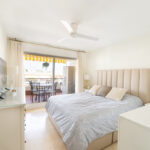 Apartamentos de 2 dormitorios en venta en San Pedro de Alcántara – R5454031 Apartamentos de 2 dormitorios en venta en San Pedro de Alcántara – R5454031