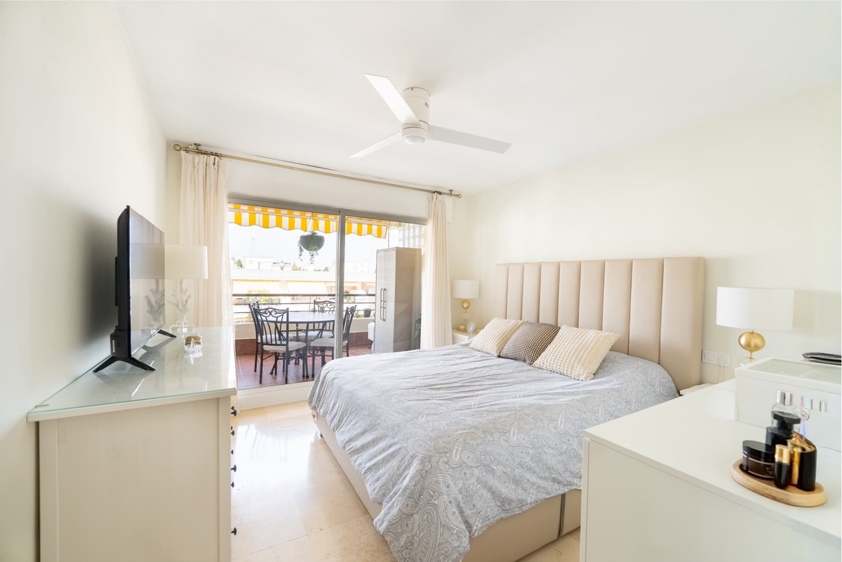 Apartamentos de 2 dormitorios en venta en San Pedro de Alcántara – R5454031 Apartamentos de 2 dormitorios en venta en San Pedro de Alcántara – R5454031