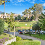 Apartamentos de 2 dormitorios en venta en San Pedro de Alcántara – R5454031 Apartamentos de 2 dormitorios en venta en San Pedro de Alcántara – R5454031