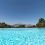 3 bedroom Villas for sale in La Mairena – R5106406 3 bedroom Villas for sale in La Mairena – R5106406