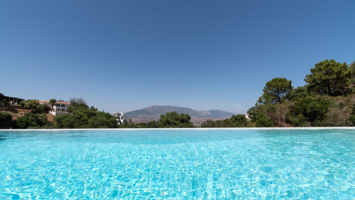 3 bedroom Villas for sale in La Mairena – R5106406 3 bedroom Villas for sale in La Mairena – R5106406 in