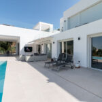 3 bedroom Villas for sale in La Mairena – R5106406 3 bedroom Villas for sale in La Mairena – R5106406