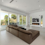 3 bedroom Villas for sale in La Mairena – R5106406 3 bedroom Villas for sale in La Mairena – R5106406