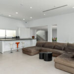 3 bedroom Villas for sale in La Mairena – R5106406 3 bedroom Villas for sale in La Mairena – R5106406