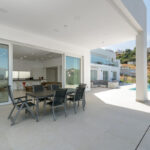 3 bedroom Villas for sale in La Mairena – R5106406 3 bedroom Villas for sale in La Mairena – R5106406
