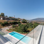 3 bedroom Villas for sale in La Mairena – R5106406 3 bedroom Villas for sale in La Mairena – R5106406