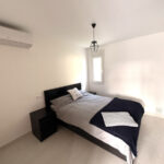 Villas de 6 dormitorios en venta en Mijas – R5369140 Villas de 6 dormitorios en venta en Mijas – R5369140