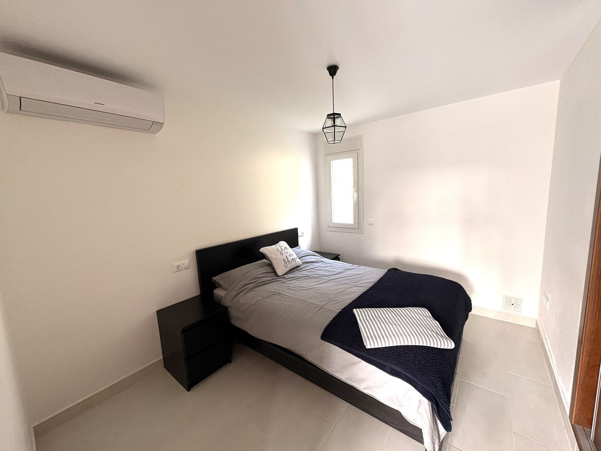 Villas de 6 dormitorios en venta en Mijas – R5369140 Villas de 6 dormitorios en venta en Mijas – R5369140