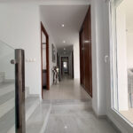 Villas de 6 dormitorios en venta en Mijas – R5369140 Villas de 6 dormitorios en venta en Mijas – R5369140