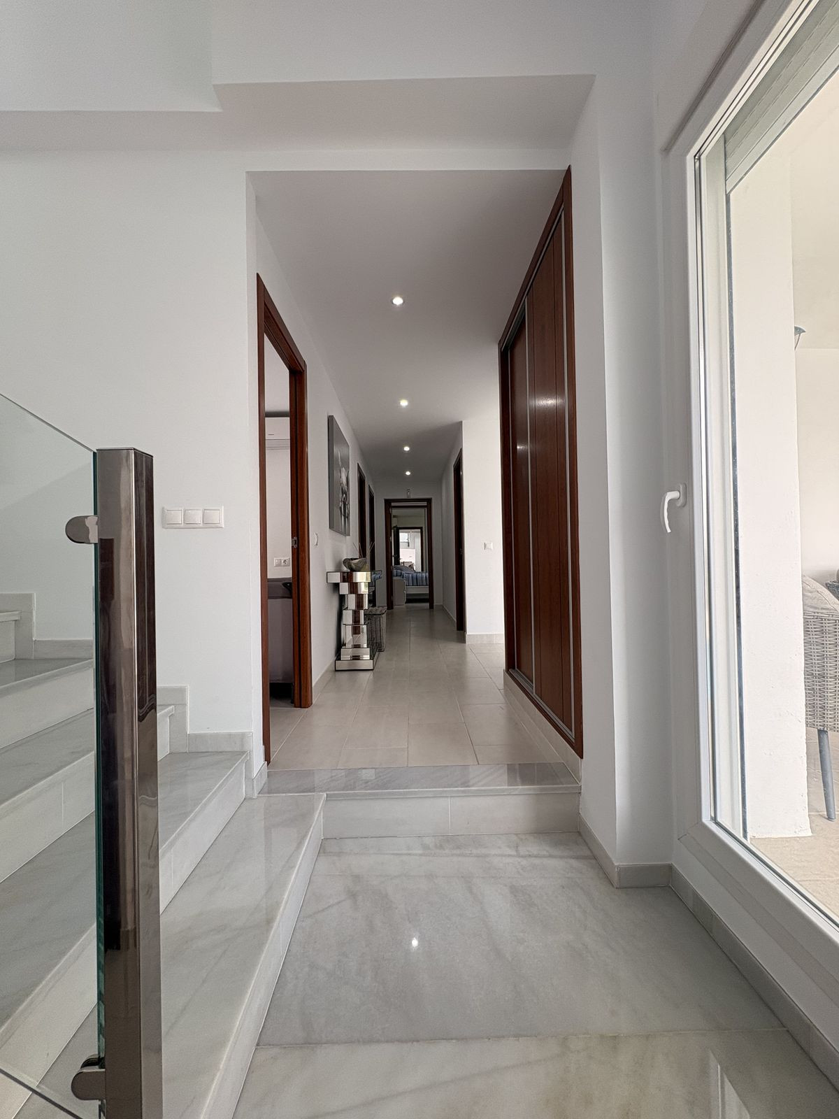 Villas de 6 dormitorios en venta en Mijas – R5369140 Villas de 6 dormitorios en venta en Mijas – R5369140