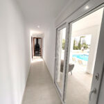 Villas de 6 dormitorios en venta en Mijas – R5369140 Villas de 6 dormitorios en venta en Mijas – R5369140
