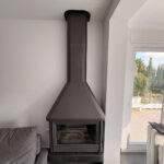 Villas de 6 dormitorios en venta en Mijas – R5369140 Villas de 6 dormitorios en venta en Mijas – R5369140