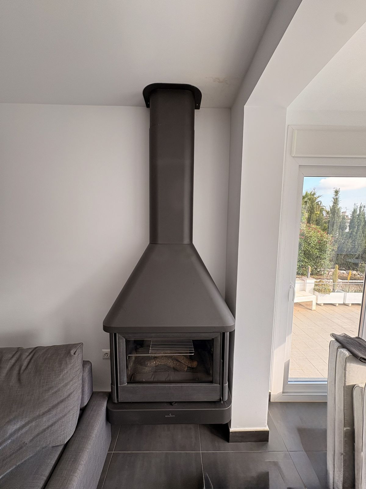 Villas de 6 dormitorios en venta en Mijas – R5369140 Villas de 6 dormitorios en venta en Mijas – R5369140