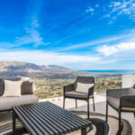 Pareados de 3 dormitorios en venta en Marbella – R5049871 Pareados de 3 dormitorios en venta en Marbella – R5049871