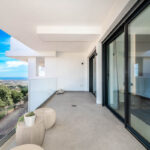 Pareados de 3 dormitorios en venta en Marbella – R5049871 Pareados de 3 dormitorios en venta en Marbella – R5049871