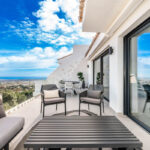 Pareados de 3 dormitorios en venta en Marbella – R5049871 Pareados de 3 dormitorios en venta en Marbella – R5049871