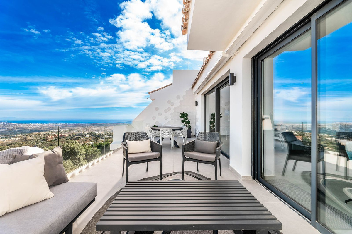 Pareados de 3 dormitorios en venta en Marbella – R5049871 Pareados de 3 dormitorios en venta en Marbella – R5049871