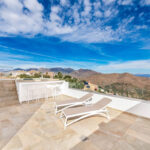 Pareados de 3 dormitorios en venta en Marbella – R5049871 Pareados de 3 dormitorios en venta en Marbella – R5049871