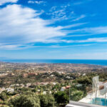 Pareados de 3 dormitorios en venta en Marbella – R5049871 Pareados de 3 dormitorios en venta en Marbella – R5049871