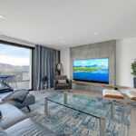 Pareados de 3 dormitorios en venta en Marbella – R5049871 Pareados de 3 dormitorios en venta en Marbella – R5049871