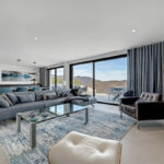 Pareados de 3 dormitorios en venta en Marbella – R5049871 Pareados de 3 dormitorios en venta en Marbella – R5049871