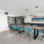Pareados de 3 dormitorios en venta en Marbella – R5049871 Pareados de 3 dormitorios en venta en Marbella – R5049871