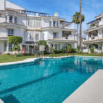 3 bedroom Apartments for sale in Nueva Andalucía – R5459800 3 bedroom Apartments for sale in Nueva Andalucía – R5459800