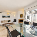 3 bedroom Apartments for sale in Nueva Andalucía – R5459800 3 bedroom Apartments for sale in Nueva Andalucía – R5459800