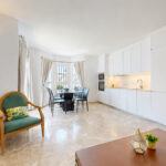 3 bedroom Apartments for sale in Nueva Andalucía – R5459800 3 bedroom Apartments for sale in Nueva Andalucía – R5459800
