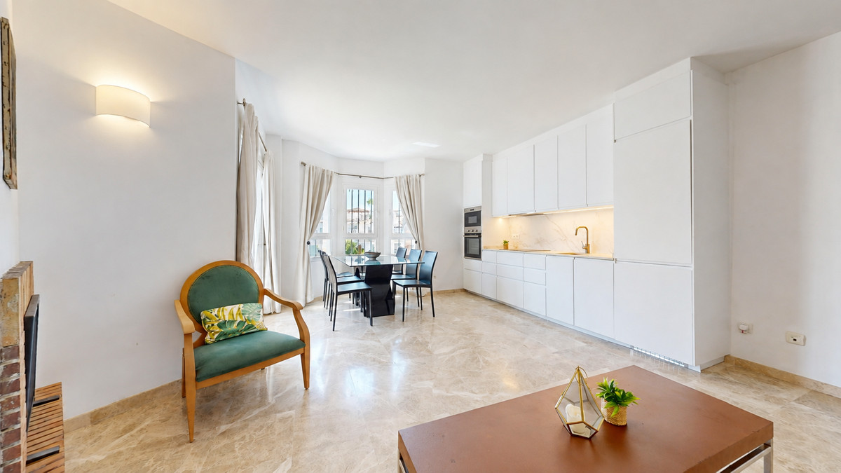 3 bedroom Apartments for sale in Nueva Andalucía – R5459800 3 bedroom Apartments for sale in Nueva Andalucía – R5459800