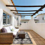 3 bedroom Apartments for sale in Nueva Andalucía – R5459800 3 bedroom Apartments for sale in Nueva Andalucía – R5459800