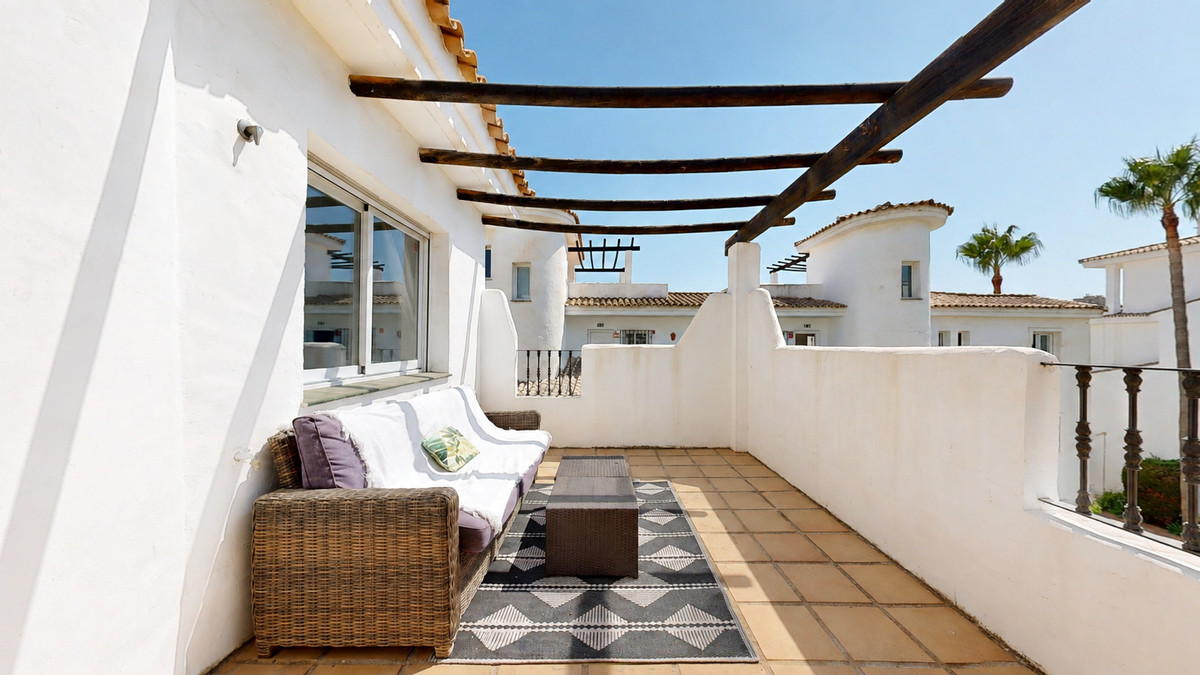 3 bedroom Apartments for sale in Nueva Andalucía – R5459800 3 bedroom Apartments for sale in Nueva Andalucía – R5459800
