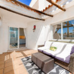 3 bedroom Apartments for sale in Nueva Andalucía – R5459800 3 bedroom Apartments for sale in Nueva Andalucía – R5459800
